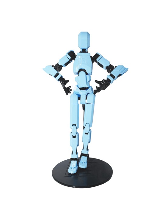 dummy blue light.jpg