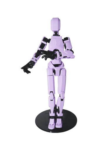 dummy pastel fiolet.jpg