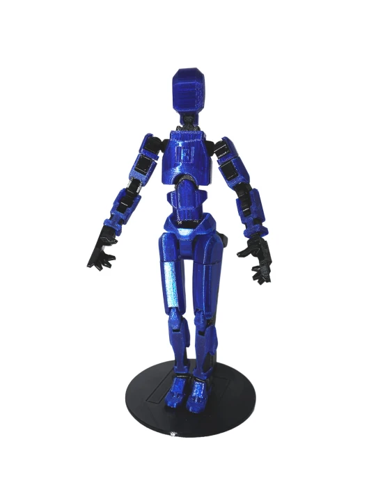 dummy trans blue.jpg