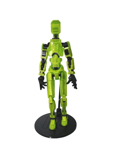 dummy trans. light green.jpg