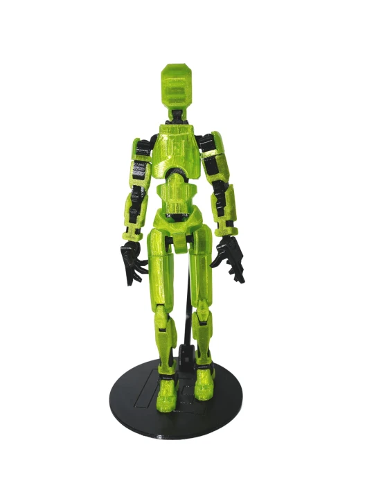 dummy trans. light green.jpg