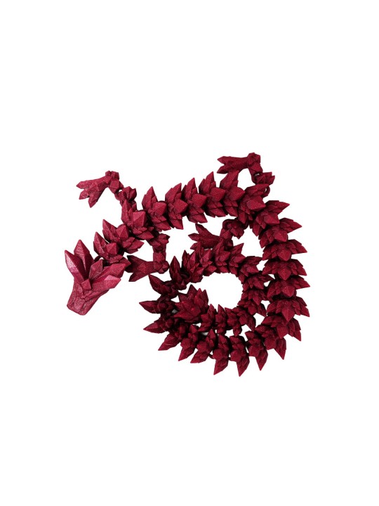 red wine kryształ 2.jpg