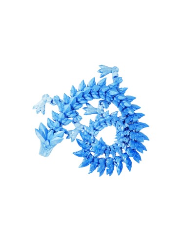 kryształ blue 1.jpg