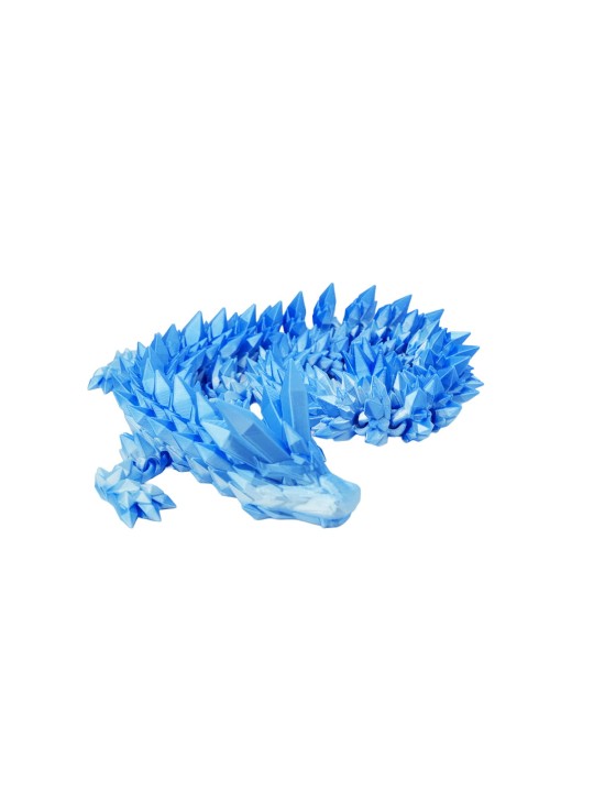 kryształ blue 2.jpg