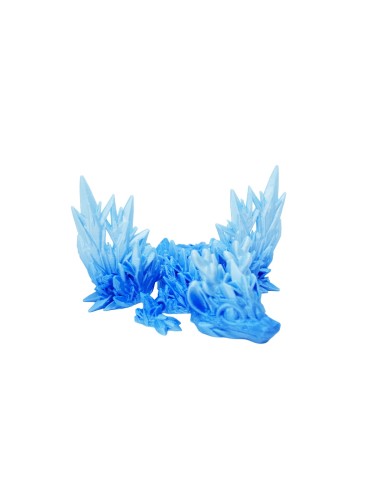 śnieżynka frozen 1.jpg