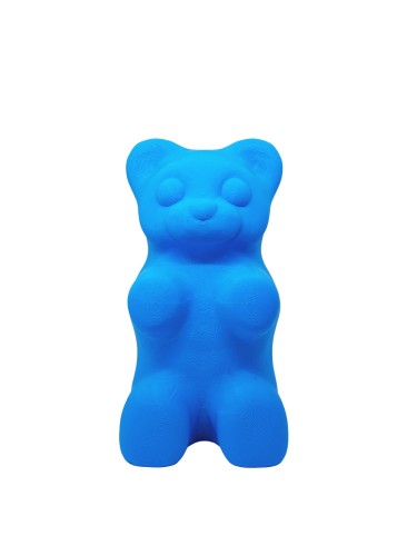 miś niebieski duży.jpg