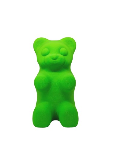 zielony miś duży.jpg