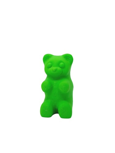 miś zielony średni.jpg