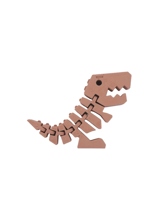 trex nie wiem jaki kolor.jpg