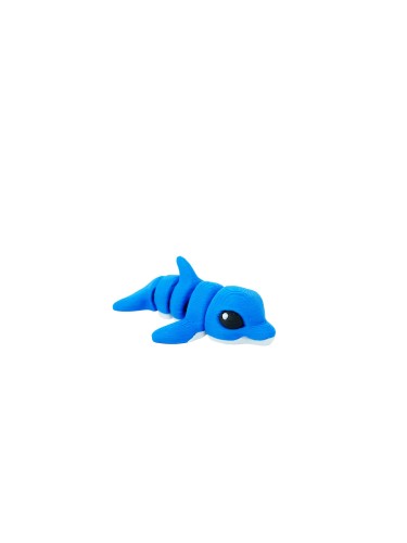 mini delfinek.jpg