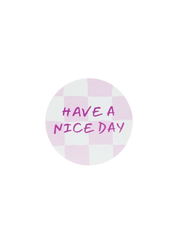 have a nice day.jpg