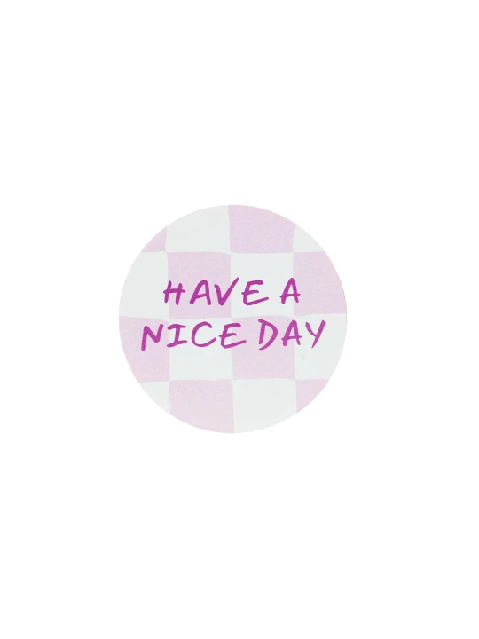 have a nice day.jpg