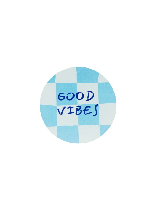 good vibes.jpg
