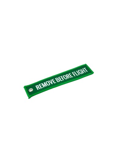 plakietka zielona.jpg